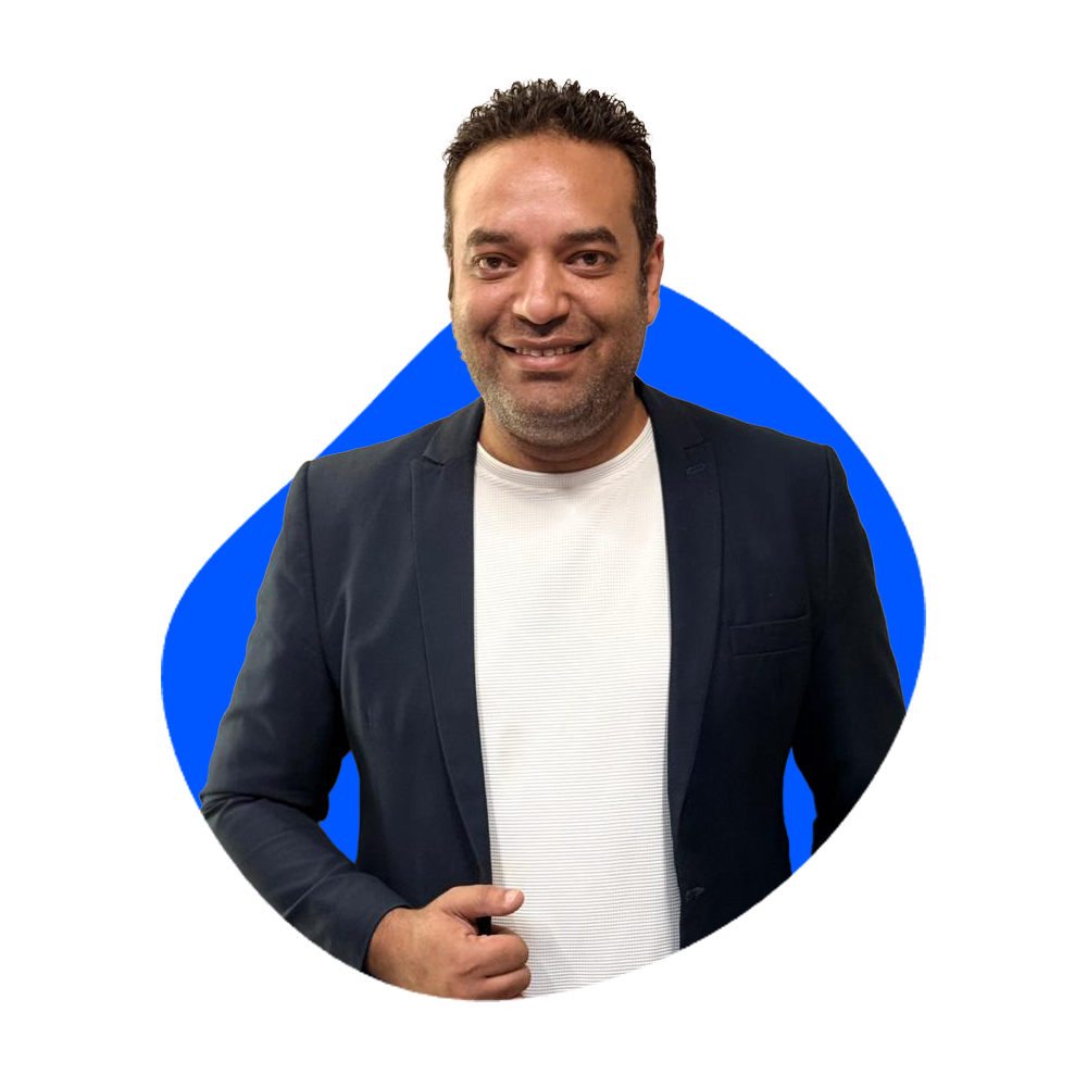 منصة MR-KODO